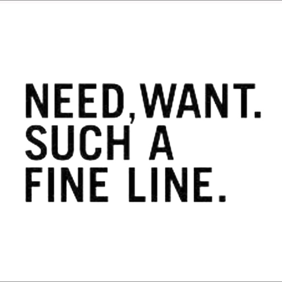 #truth #selflove #womenhelpingwomen😘🙏 - Picture 6 of 16